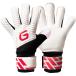 ga Bick GAViCma палец на ноге roll мульти- GC3217