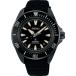 Seiko SEIKO дайвер s кий ba механический SBDY133