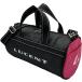  lucent LUCENT Mini барабанная сумка XLB3801