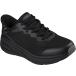  Skechers SKECHERS BOBS SKILLZ мужской обувь спортивные туфли обувь slip in рука ... нет амортизирующие свойства Fit обувь шнур .. нет посещение школы обычно используя ...