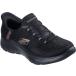  Skechers SKECHERS slip in zsamitsu Classy Night SUMMITS-CLASSY NIGHT женский спортивные туфли обувь обувь туфли без застежки ходьба Jim 