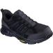 �X�P�b�`���[�Y SKECHERS SKECH-AIR ENVOY ST-DELEGATOR 200240