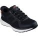 �X�P�b�`���[�Y SKECHERS LANCER-KOBAIN �����Y �V���[�Y �C �X�j�[�J�[ �X���b�v�C�� ����g��Ȃ� �n���Y�t���[ ���b�V�� �N�b�V������ �ʊw ���ł���  2110