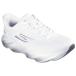  Skechers SKECHERS SKX AERO BURST-SI 246215