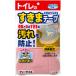 �T���R�[ SANKO �֊킷���܃e�[�v �s���N �q���p�i ���|�p�i �|���p�� �q���I �g�C�� �z�� �֊� �� ������ ���� ���ʋz�� ���E �J�b�g ����� �A����
