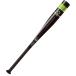  Falcon FALCON в общем для софтбола легализация металл bat ATP-840C ATP840C
