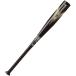  Falcon FALCON Pro Mark PROMARK для софтбола aluminium bat общий 84cm bat бейсбол для софтбола aluminium ATP850