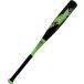  Falcon FALCON подросток для софтбола металл bat 66cm ATT-66BK ATT66BK