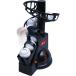  Falcon FALCON batting футболка передний из подающая машина FTS-100 N21 FTS100N21