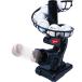  Falcon FALCON batting футболка осмолочная машина FTS-118 FTS118