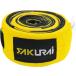  Falcon FALCON Vantage 4.5m PWF-144 PWF144