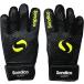 sontikoSondico SONDICO MATCH GK GLV SN00 25832010