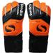sontikoSondico SONDICO ELITE RT GLV SN00 25832027
