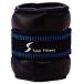 sin Tec sSINTEX soft лодыжка список вес STW082