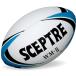  Scepter SCEPTRE регби world модель WM-II гонки отсутствует регби мяч 5 номер лампочка черный × sax Япония регби футбол ассоциация одобрено лампочка часть .tore