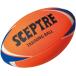  Scepter регби metisin мяч регби мяч Raver производства Pas тренировка часть . тренировка p Ractis .tore физическое воспитание . фитнес регби сопутствующие товары SP9