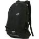  Spalding SPALDINGja Ian часы ja- серебряный 41010SV