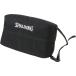  Spalding SPALDING обувь сумка белый 42-002WH сумка сумка для обуви баскетбол обувь bashu баскетбол сопутствующие товары часть . физическая подготовка павильон shu