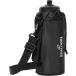  Spalding SPALDING бутылка перевозчик черный × белый 42016BW