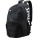  Spalding SPALDING половина teiBLK 50003BK