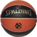  Spalding SPALDING Legacy 84-004Z EuroLuegue евро Lee g официальный игра мяч Brown 7 номер лампочка баскетбол мяч искусственная кожа баскетбол часть 