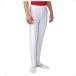  Sasaki SASAKI tricot спортивные штаны SG-2001 брюки спортивные штаны мужчина . соревнование для официальный F.I.G Partner официальный 1 стандарт . человек для собрание SG2001 W