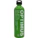  Optima sOPTIMUS детский safe топливо бутылка XL 1300ml 11025