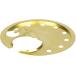 pe Toro Max Petromax HK500 специальный аксессуары protection plate латунь 12725