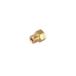 pe Toro Max Petromax HK500 для запасной детали [No.50] ниппель 2160