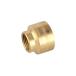 pe Toro Max Petromax HK500 для запасной детали [No.34] газ камера фонарь аксессуары детали детали 2178