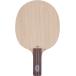 STIGAs Tiga ping-pong shake racket DEFENSIVE CLASSIC SHCti fender sib Classic Short Classic 101527