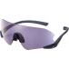  Swanz SWANS E-NOX NEURON G3 style свет линзы модель солнцезащитные очки УФ фильтр большое растояние Fit чувство марафон станция . трейлраннинг . средний . меры . надеты наземный ENN
