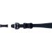  Swanz SWANS FCL-45 раз имеется линзы специальный детали комплект PS-45 плавание защитные очки мужской женский детали детали ремень нос ремень PS45 BK