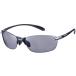  Swanz SWANS воздушный отсутствует leaf Fit Airless-Leaf fit поляризирующая линза модель SALF-0051 солнцезащитные очки мужской женский легкий движение рыбалка . средний . меры SALF0051 G