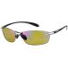  Swanz SWANS Airless-Leaf fit ULTRA LENS for FISHING модель SALF-0168 GMR солнцезащитные очки рыбалка легкий . средний . меры ультрафиолетовые лучи SALF0168 GMR