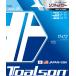 ȥ륽 Toalson TNT2 125 żƥ˥ ȥ å   ƥʥ 饱å     ȥ  ȥ졼˥ 