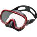  leaf Tourer Reef Tourersi Ricoh n производства shuno-ke кольцо для маска для взрослых RM11Q MDR