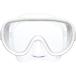  leaf Tourer Reef Tourersi Ricoh n производства shuno-ke кольцо для маска для взрослых RM11Q W
