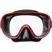  leaf Tourer Reef Tourer маска воздуховод "snorkel" snorkel shuno-ke кольцо подводное плавание море морская вода . широкий поле зрения Fit чувство река подводный мелкие вещи морской пляж вода .