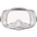  leaf Tourer Reef Tourersi Ricoh n производства осушение . имеется 3 глаз маска для взрослых RM33Q W