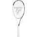 �ƥ��˥ե����С� Tecnifibre TF40 315 16M GRIP2 14TF431562
