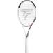 �ƥ��˥ե����С� Tecnifibre TF40 315 18M GRIP2 14TF431582