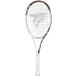 ƥ˥եС Tecnifibre TF40V331516MG3 żƥ˥ 饱å ư        ȥ졼˥  ȥ ܥå