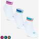 ek Zion XIOM soft подножка 4 4010