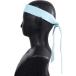 �g�}�b�N TOMAC 120cm�n�`�}�L �^���� �̈�� �C�x���g ���F10�{�Z�b�g  HA0412S 19