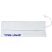 �g�[�G�C���C�g TOEI LIGHT �^�[���o�b�N���J�o�[110 B-2230 �� �z���C�g �R�[�X���[�v ���j �v�[�� ���j �w�Z�̈� �̈� ���� ������ �J�o�[ ���S�Ǘ�