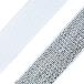 to-ei свет TOEI LIGHT искусственный газон для линия лента W50 50mm×20m Grand сопутствующие товары пальто игра с мячом грузовик состязание школа физическая подготовка часть . тренировка тренировка соревнование собрание 