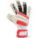 keremeKELME K-PAW 1 PRO 8101ST5002