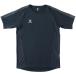 KELME  ˥ Ⱦµॷ åեåȥ K20S300J 000