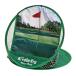 Unix Unic s вращение approach сеть Golf тренировка сопутствующие товары товары тренировка тренировка сопутствующие товары тренировка Mini коврик газонная трава закрытый дом дом простой зеленый тренировка сопутствующие товары собственный 